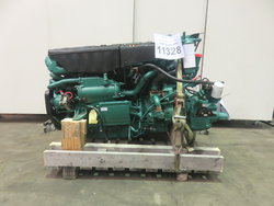 30009-11328-volvo-penta-d9a-jr3-2.jpg