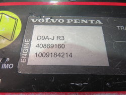 30009-11328-volvo-penta-d9a-jr3-4.jpg