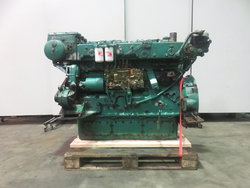 30116-11342-volvo-penta-tmd102a-1.jpg