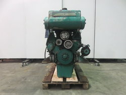 30116-11342-volvo-penta-tmd102a-2.jpg