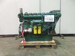 30116-11342-volvo-penta-tmd102a-3.jpg