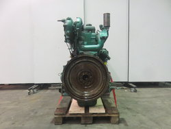 30116-11342-volvo-penta-tmd102a-4.jpg