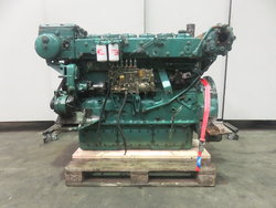 30117-11343-volvo-penta-tmd102a-1.jpg
