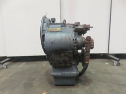 30122-11350-twin-disc-mg-514c-1.jpg