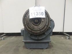 30122-11350-twin-disc-mg-514c-2.jpg