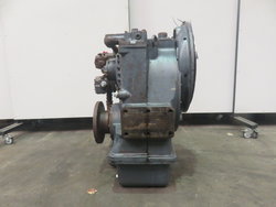 30122-11350-twin-disc-mg-514c-3.jpg