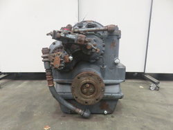 30122-11350-twin-disc-mg-514c-4.jpg