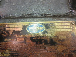 30122-11350-twin-disc-mg-514c-5.jpg