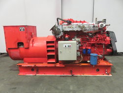 30125-11354-scania-dsi11-77-1.jpg