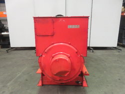 30125-11354-scania-dsi11-77-2.jpg