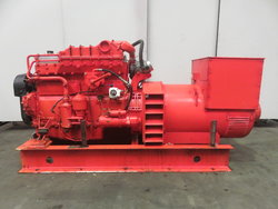 30125-11354-scania-dsi11-77-3.jpg