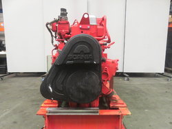 30125-11354-scania-dsi11-77-4.jpg