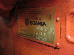 30125-11354-scania-dsi11-77-5.jpg