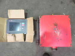 30125-11354-scania-dsi11-77-7.jpg