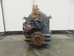 30127-11359-twin-disc-mg-5114-2.jpg