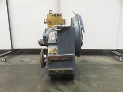 30127-11359-twin-disc-mg-5114-3.jpg