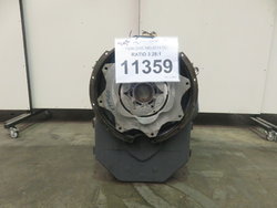 30127-11359-twin-disc-mg-5114-4.jpg