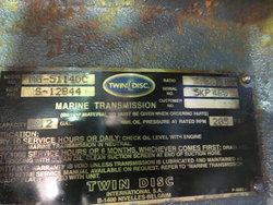 30127-11359-twin-disc-mg-5114-5.jpg