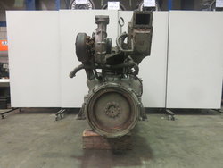 30129-11362-deutz-sba-8m-816u-2.jpg