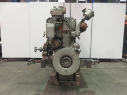 30129-11362-deutz-sba-8m-816u-4.jpg