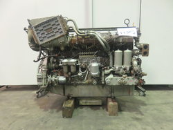 30130-11363-deutz-sba-8m-816u-1.jpg