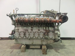 30130-11363-deutz-sba-8m-816u-3.jpg