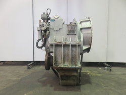 30131-11367-masson-rsd-401cp-2.jpg