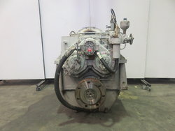 30131-11367-masson-rsd-401cp-3.jpg
