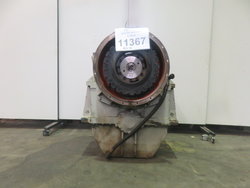 30131-11367-masson-rsd-401cp-4.jpg