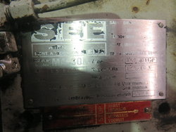 30131-11367-masson-rsd-401cp-5.jpg