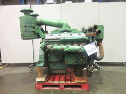 30132-11370-detroit-diesel-12v-71n-1.jpg