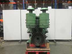30132-11370-detroit-diesel-12v-71n-2.jpg