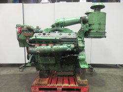 30132-11370-detroit-diesel-12v-71n-3.jpg