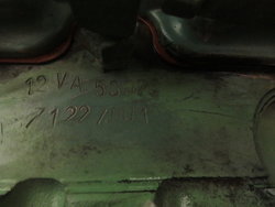 30132-11370-detroit-diesel-12v-71n-5.jpg