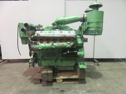 30133-11371-detroit-diesel-12v-71n-1.jpg