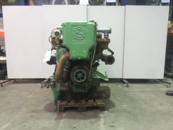 30133-11371-detroit-diesel-12v-71n-2.jpg
