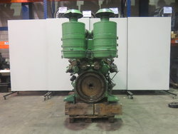 30133-11371-detroit-diesel-12v-71n-3.jpg