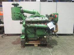 30133-11371-detroit-diesel-12v-71n-4.jpg