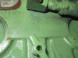 30133-11371-detroit-diesel-12v-71n-5.jpg