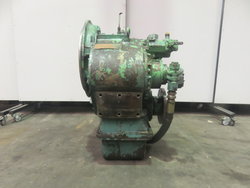 30134-11372-twin-disc-mg-514c-1.jpg