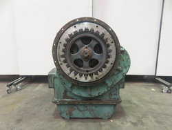 30134-11372-twin-disc-mg-514c-2.jpg