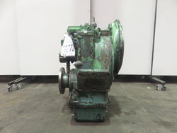 30134-11372-twin-disc-mg-514c-3.jpg