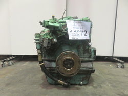 30134-11372-twin-disc-mg-514c-4.jpg