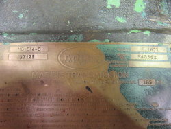 30134-11372-twin-disc-mg-514c-5.jpg