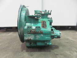 30154-11345-twin-disc-mg-5091-1.jpg
