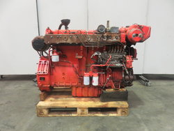 30136-11384-scania-ds11-98-m43s-1.jpg