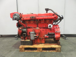 30136-11384-scania-ds11-98-m43s-3.jpg