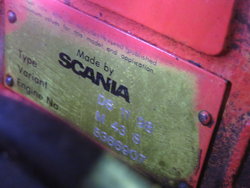 30136-11384-scania-ds11-98-m43s-5.jpg