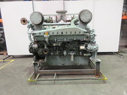 30625-11351-mitsubishi-s12a2-mpta-1.jpg