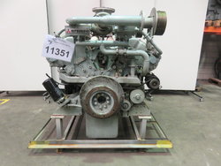 30625-11351-mitsubishi-s12a2-mpta-2.jpg